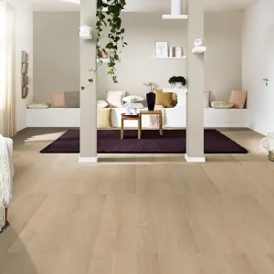 Preisreduziert JOKA Laminat Madison 331 NP | 2850-Oak ruby 1-Stab AS